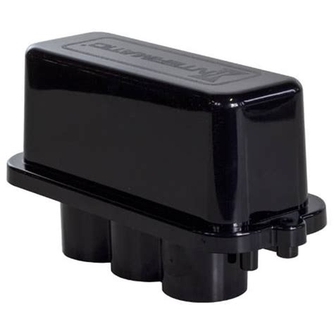 intermatic pjb pool spa light junction box|intermatic pjb2175.